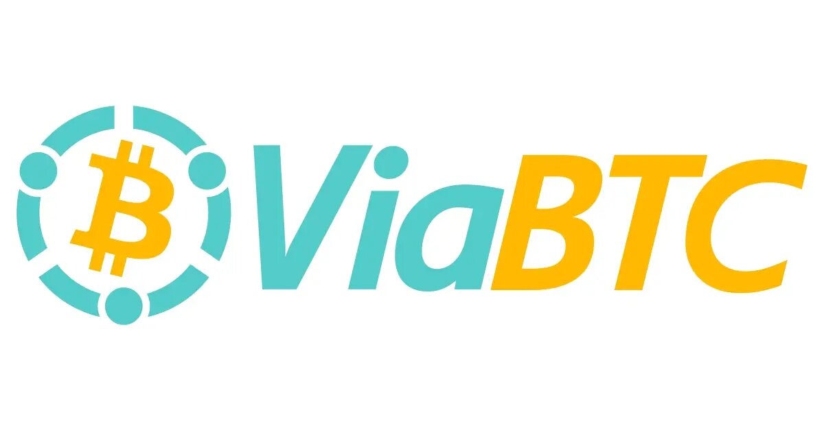 ViaBTC